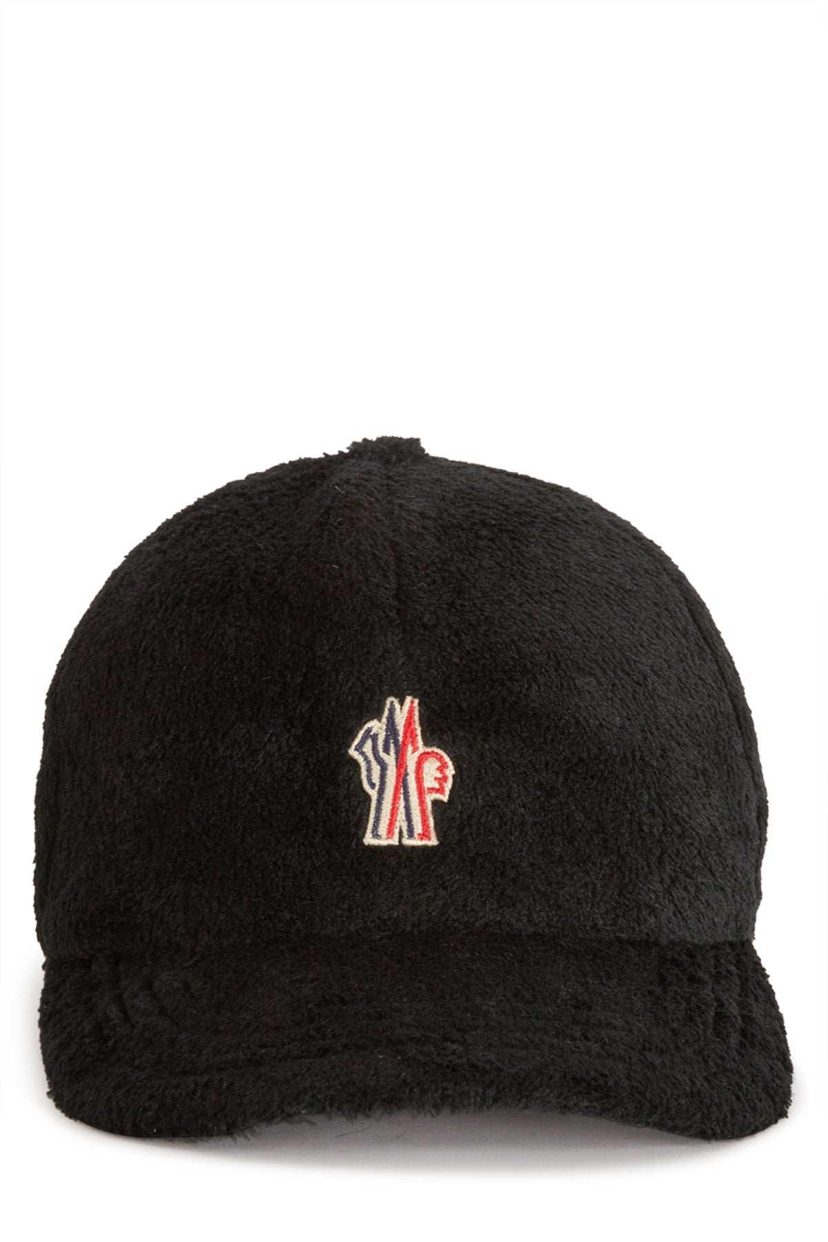 CAPPELLI_3B00002809EG_999_Image_1