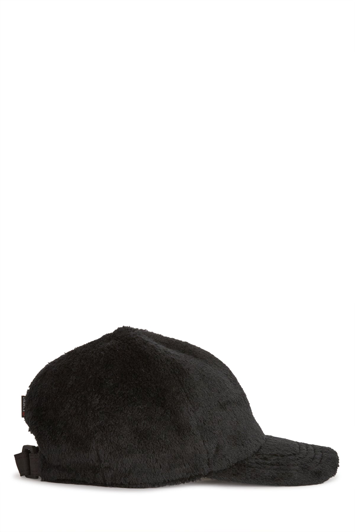CAPPELLI_3B00002809EG_999_Image_2