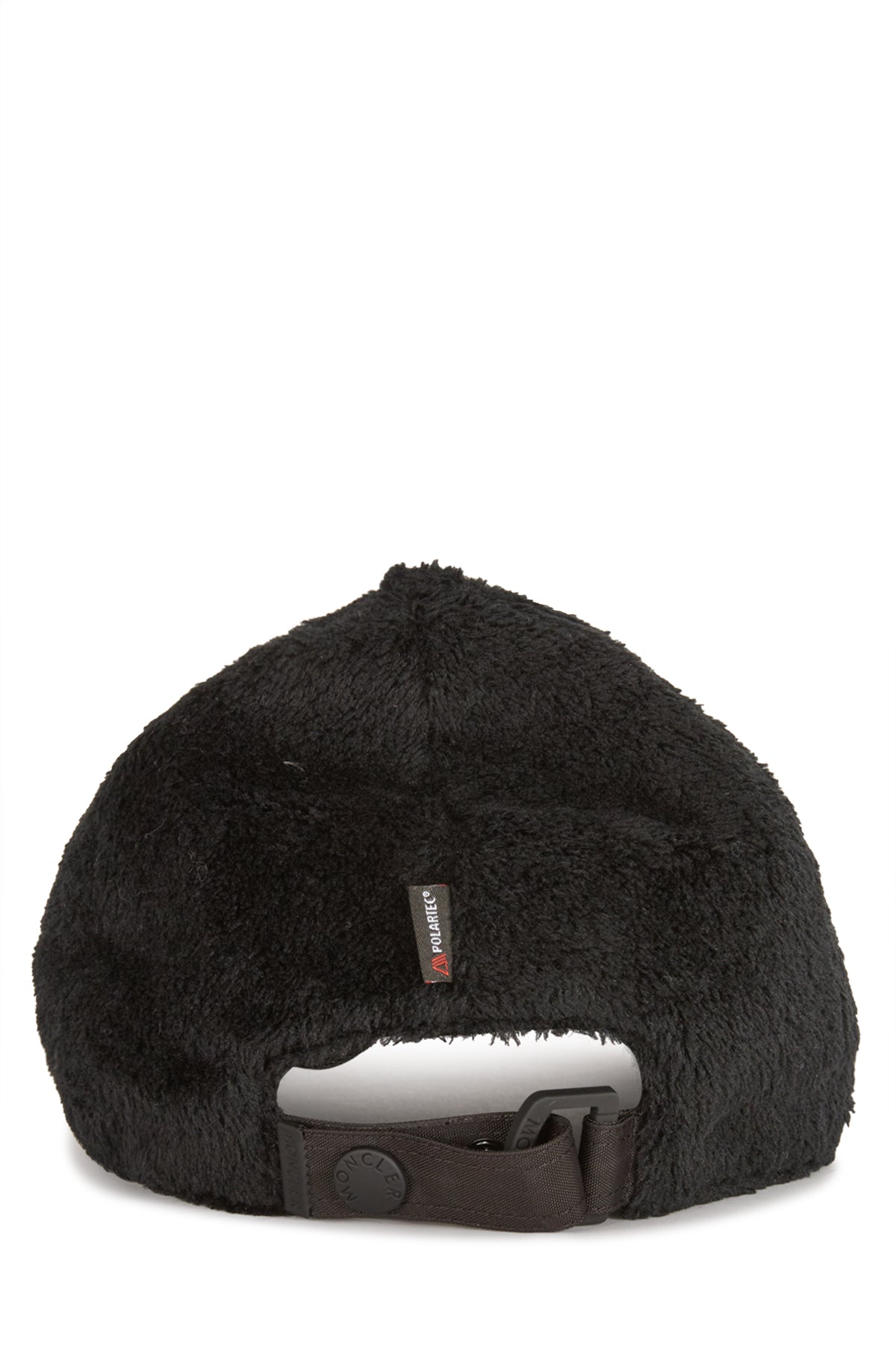 CAPPELLI_3B00002809EG_999_Image_3