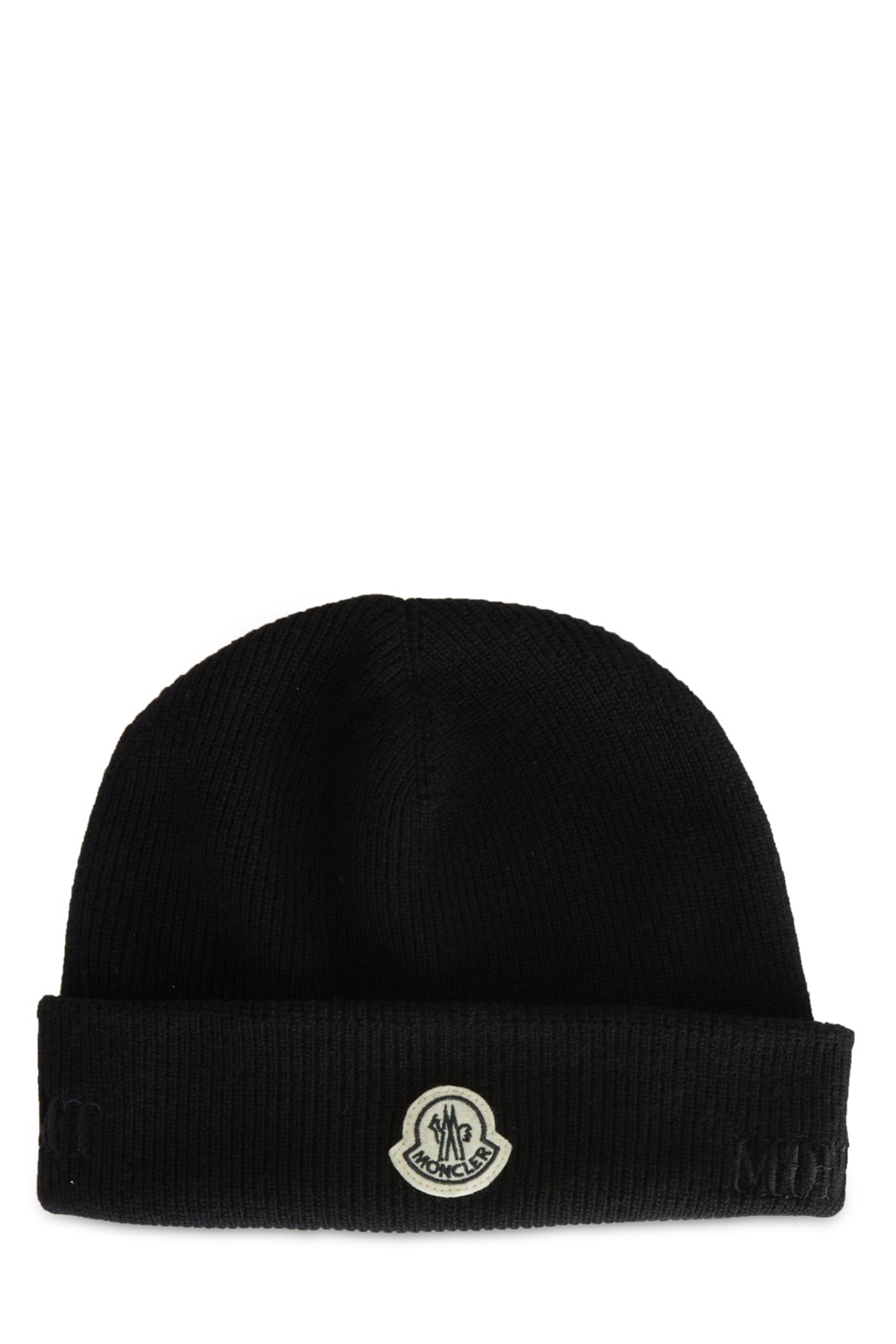 CAPPELLI_3B00002M1115_999_Image_1