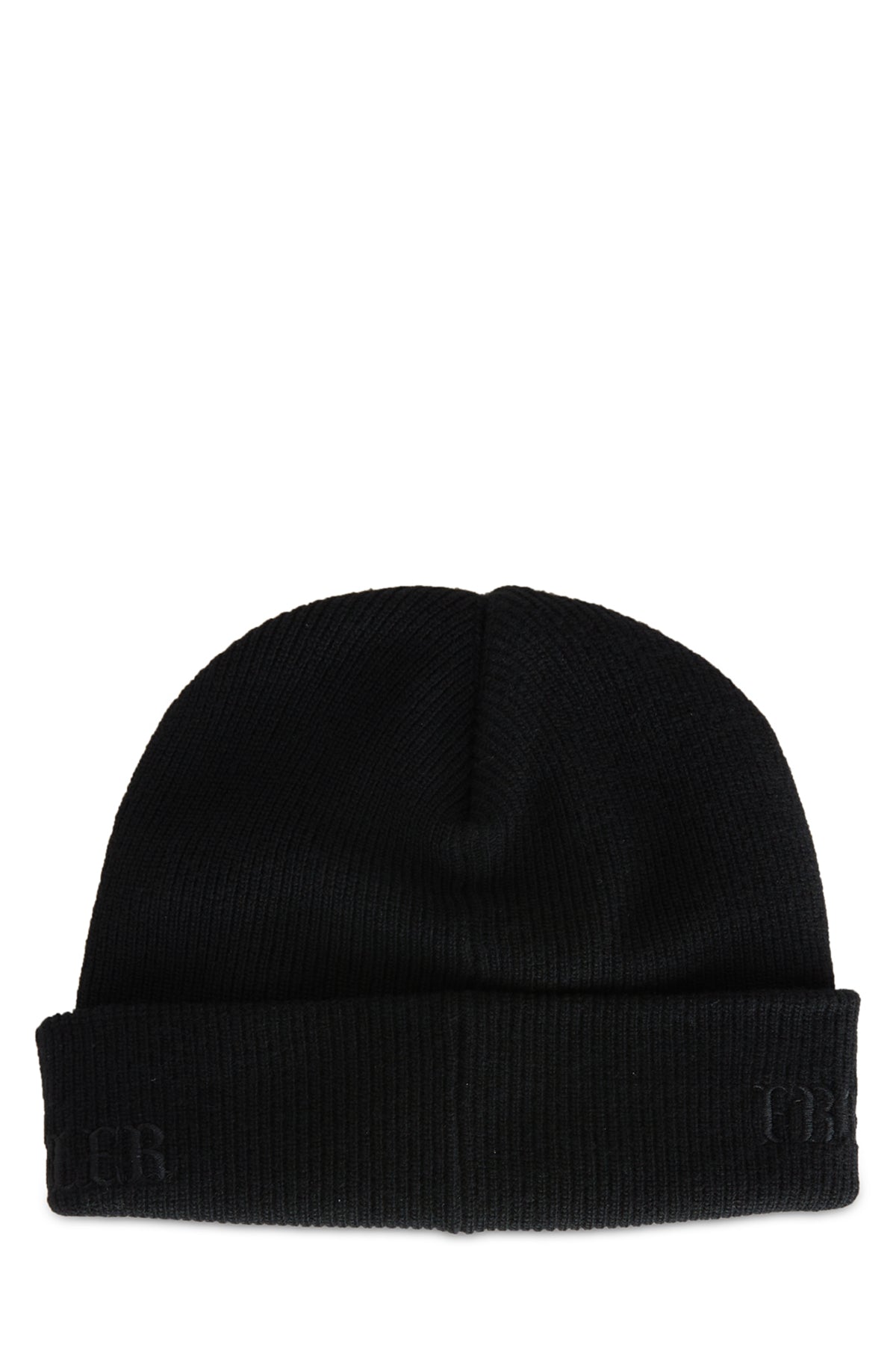 CAPPELLI_3B00002M1115_999_Image_2