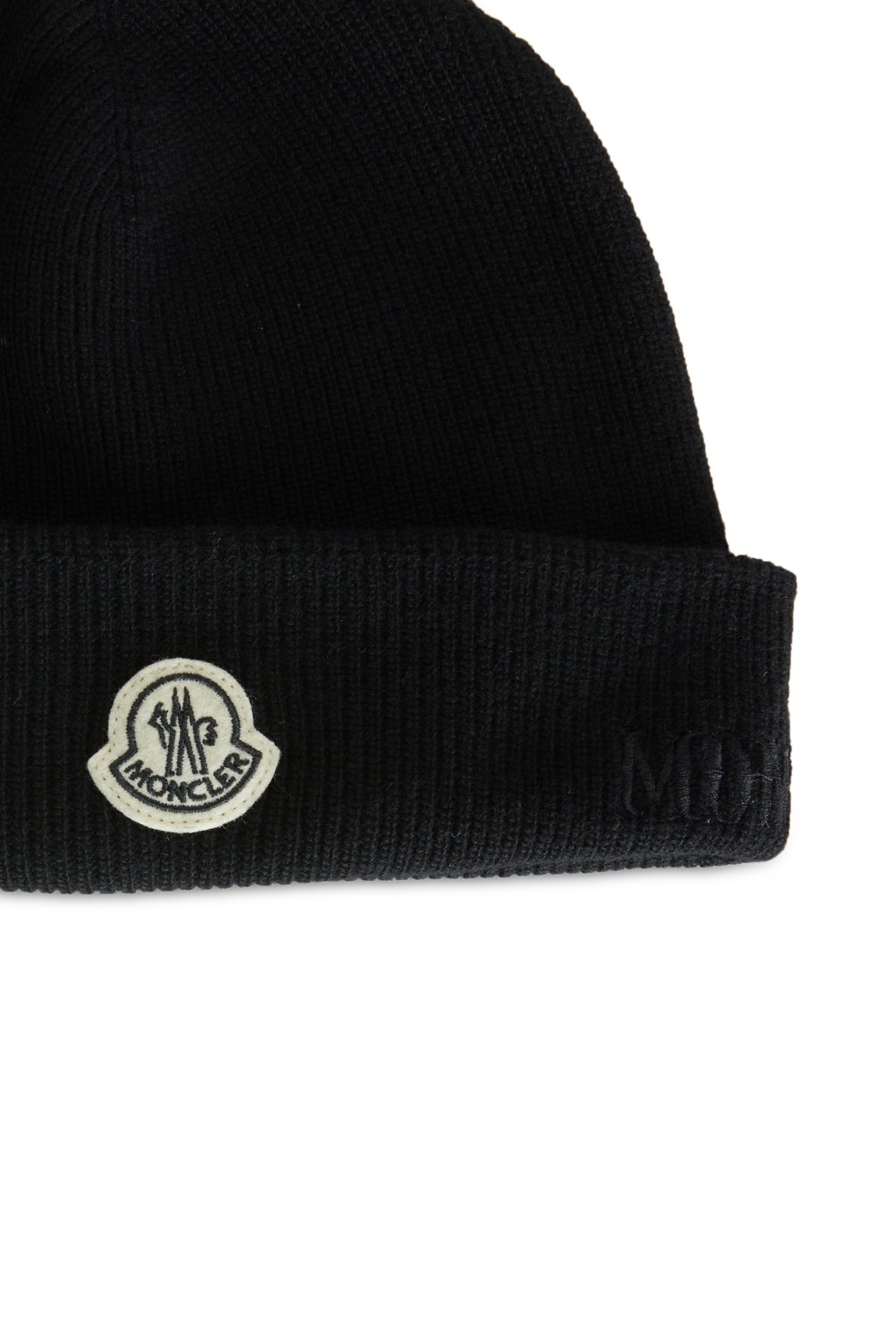 CAPPELLI_3B00002M1115_999_Image_3