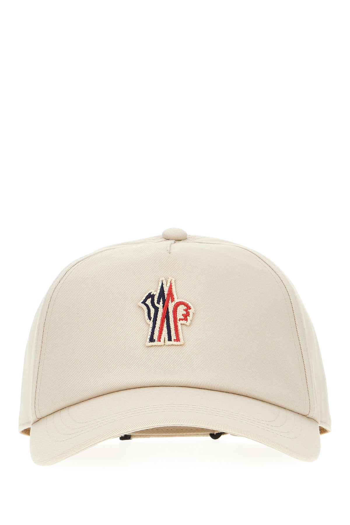 CAPPELLI_3B0000304863_20D_Image_1