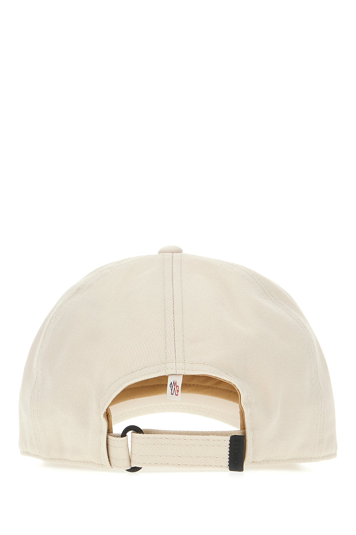 CAPPELLI_3B0000304863_20D_Image_3