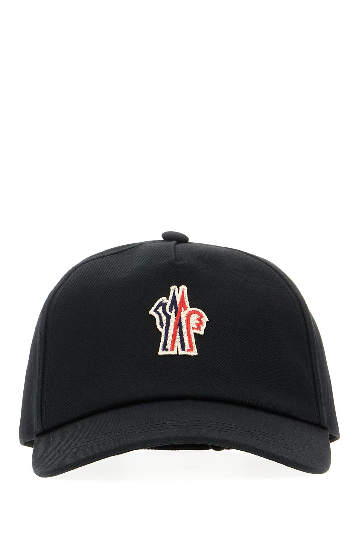CAPPELLI_3B0000304863_999_Image_1