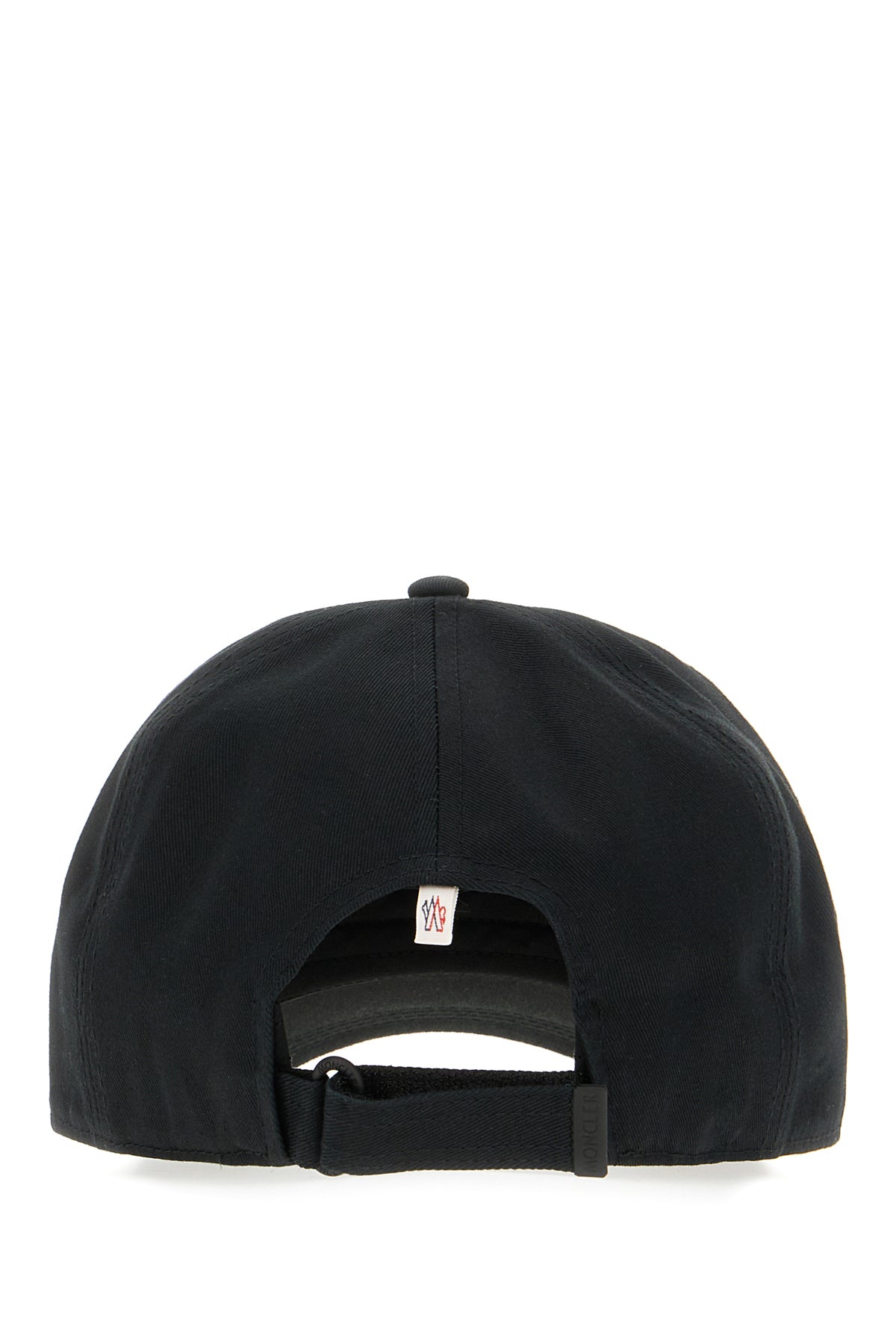 CAPPELLI_3B0000304863_999_Image_3
