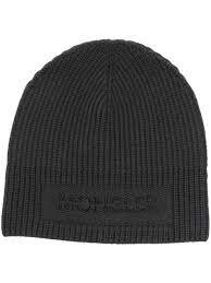 CAPPELLI_3B00003M1131_934_Image_1