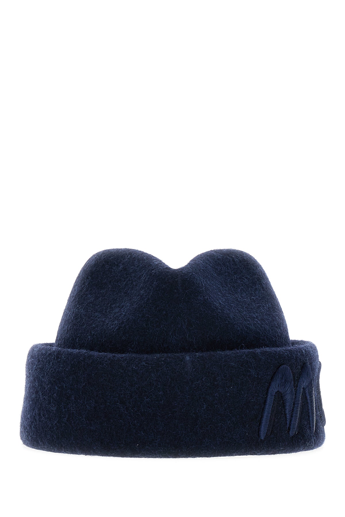 CAPPELLI_3B000040U247_778_Image_1