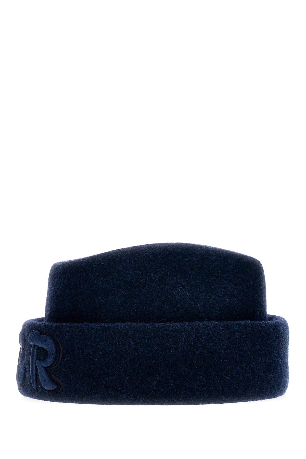 CAPPELLI_3B000040U247_778_Image_2