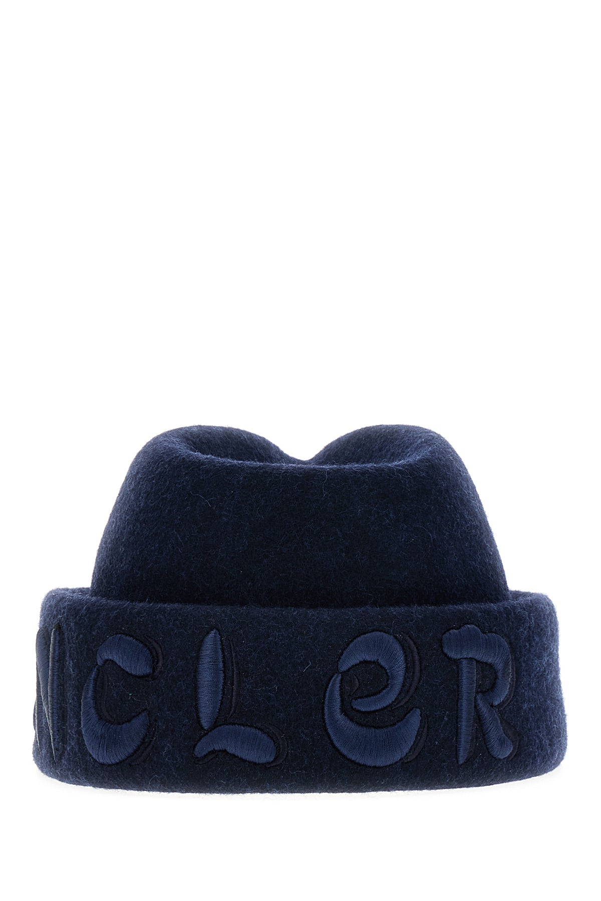 CAPPELLI_3B000040U247_778_Image_3