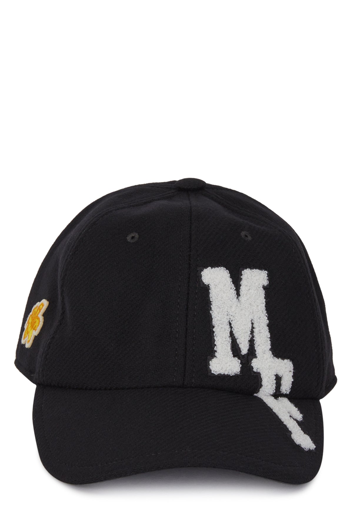 CAPPELLI_3B00005596UA_999_Image_1