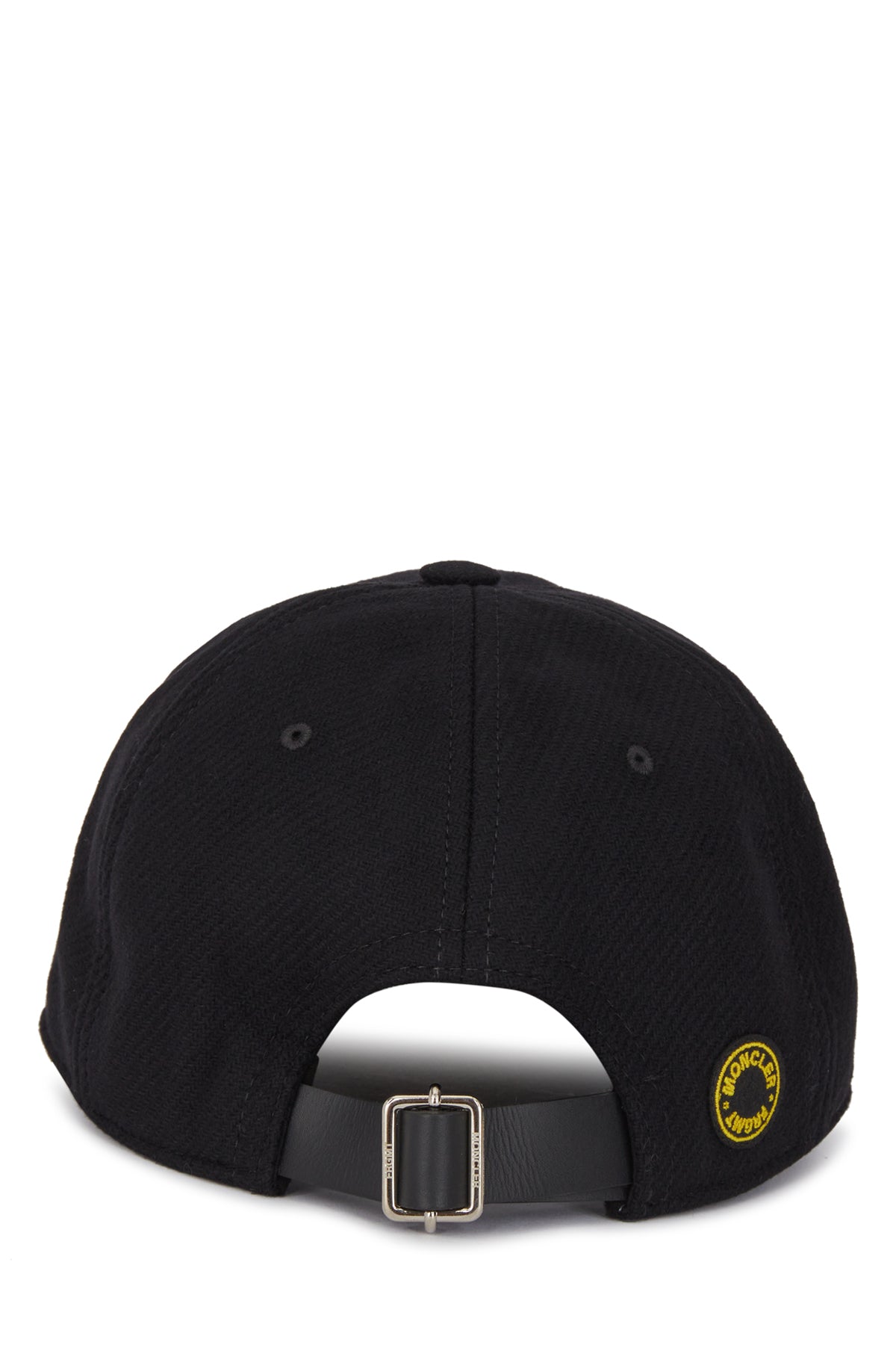 CAPPELLI_3B00005596UA_999_Image_2