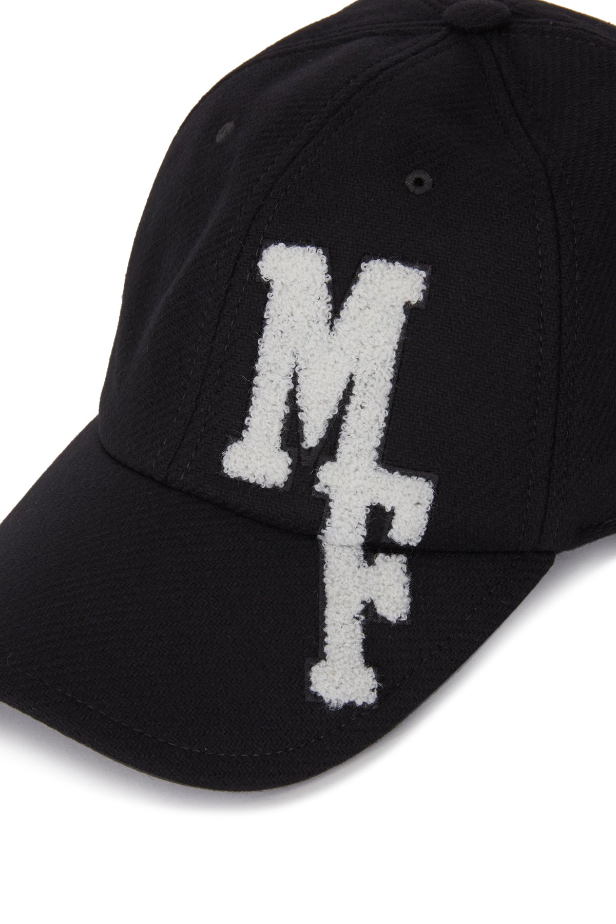 CAPPELLI_3B00005596UA_999_Image_3