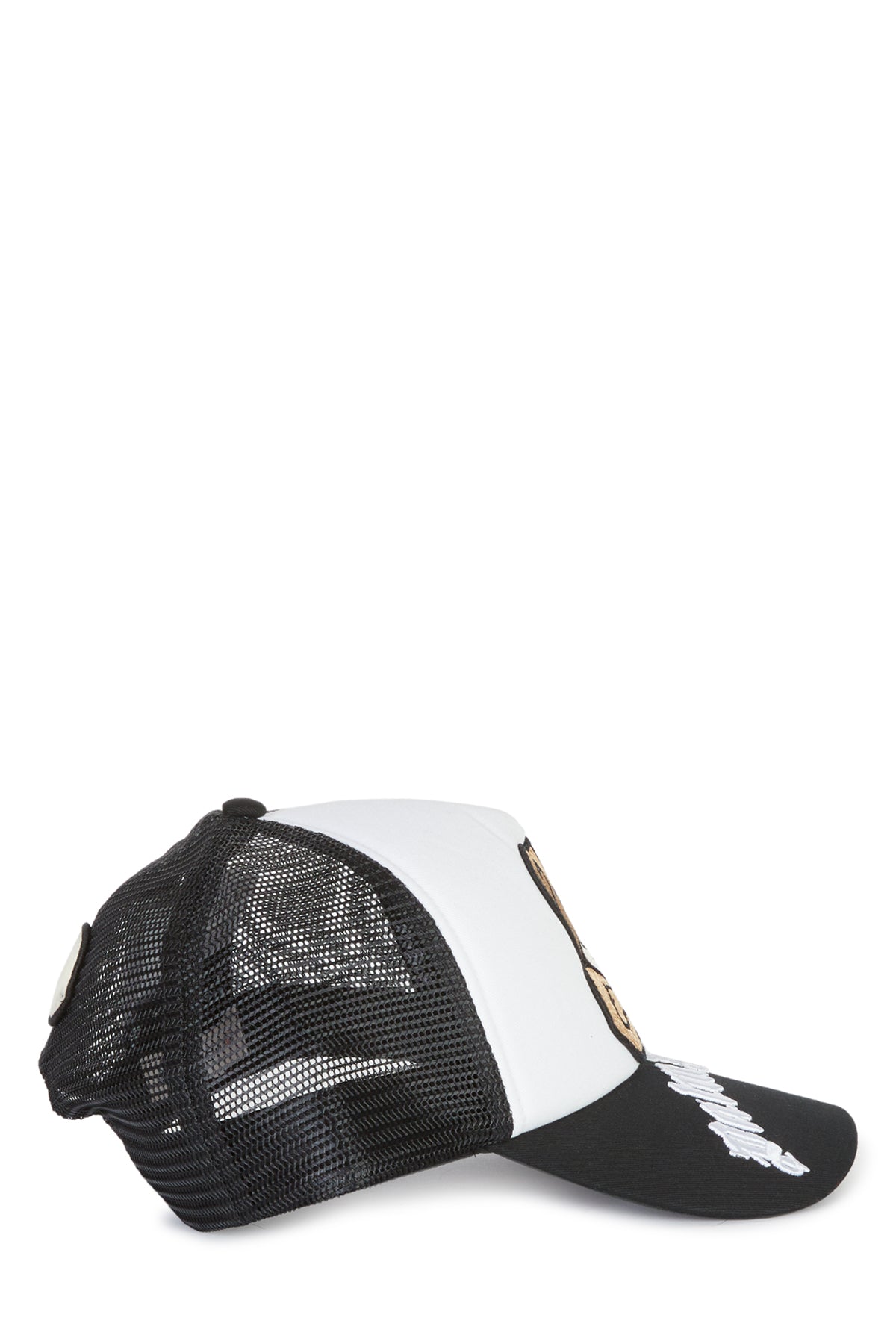 CAPPELLI_3B000060U162_034_Image_2