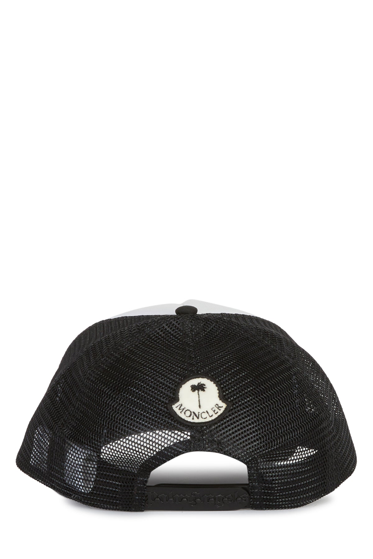 CAPPELLI_3B000060U162_034_Image_3