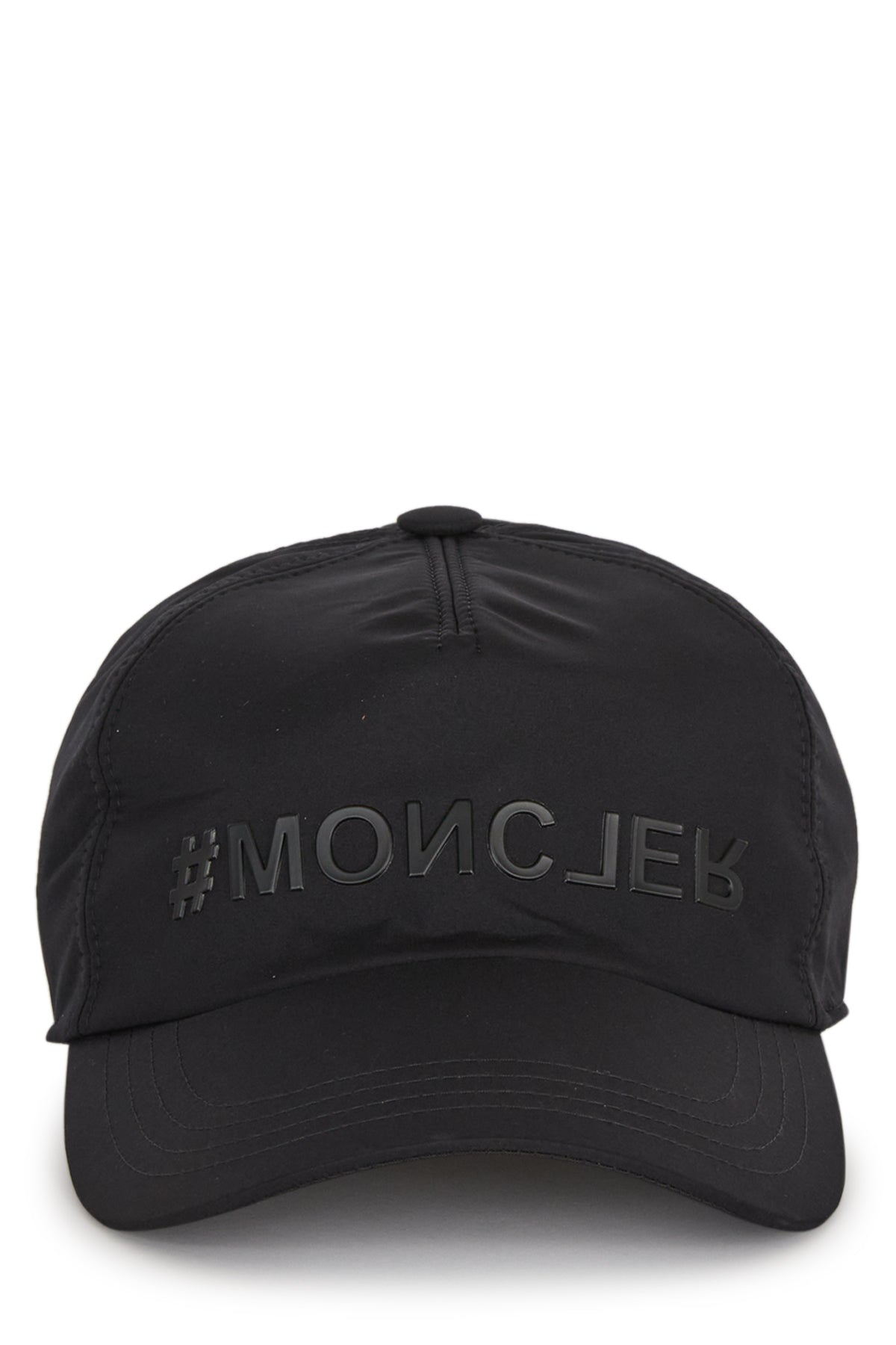 CAPPELLI_3B0000654AL5_999_Image_1