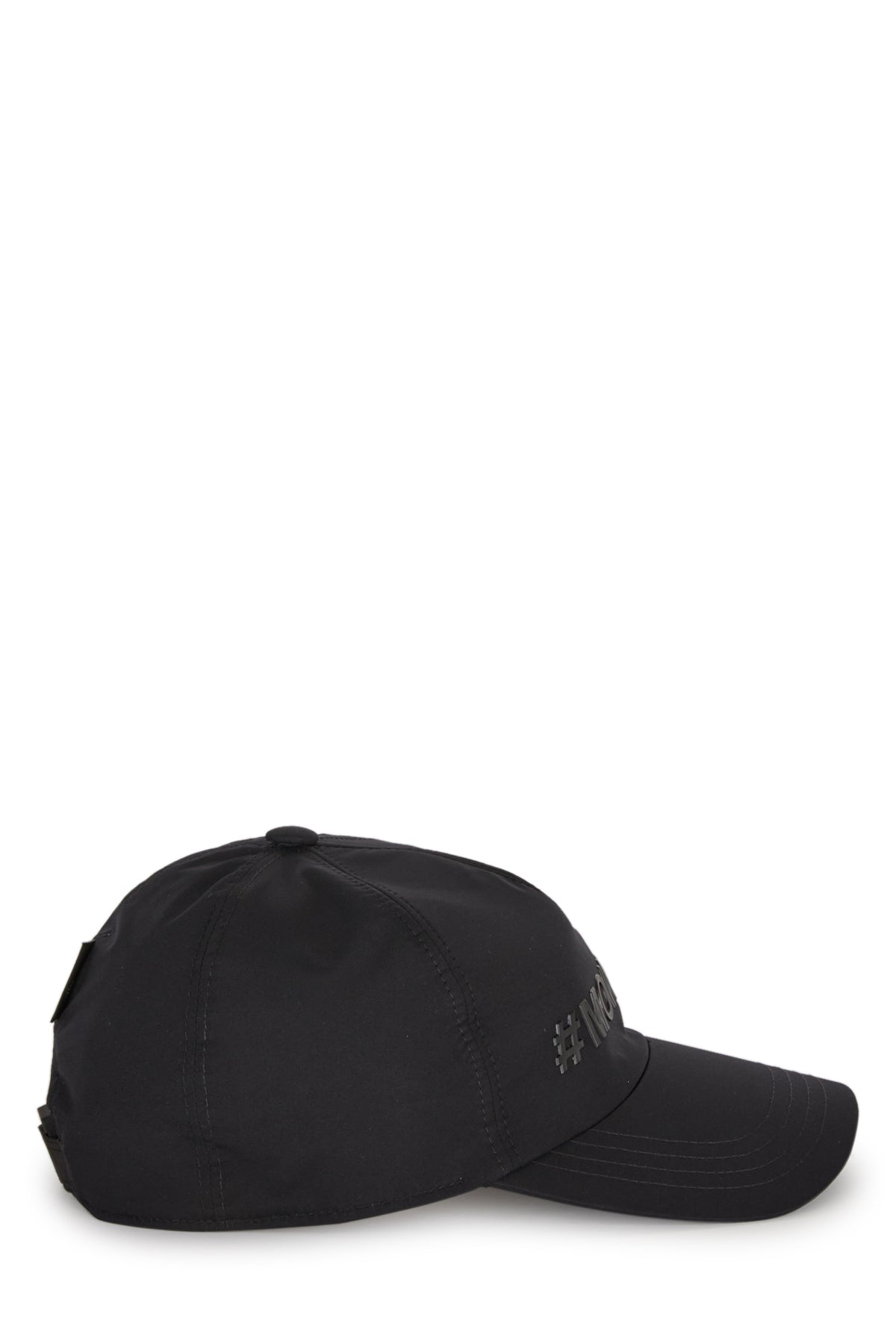 CAPPELLI_3B0000654AL5_999_Image_2