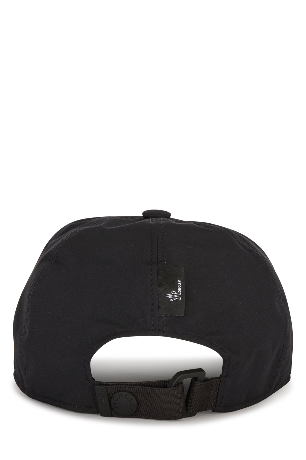 CAPPELLI_3B0000654AL5_999_Image_3