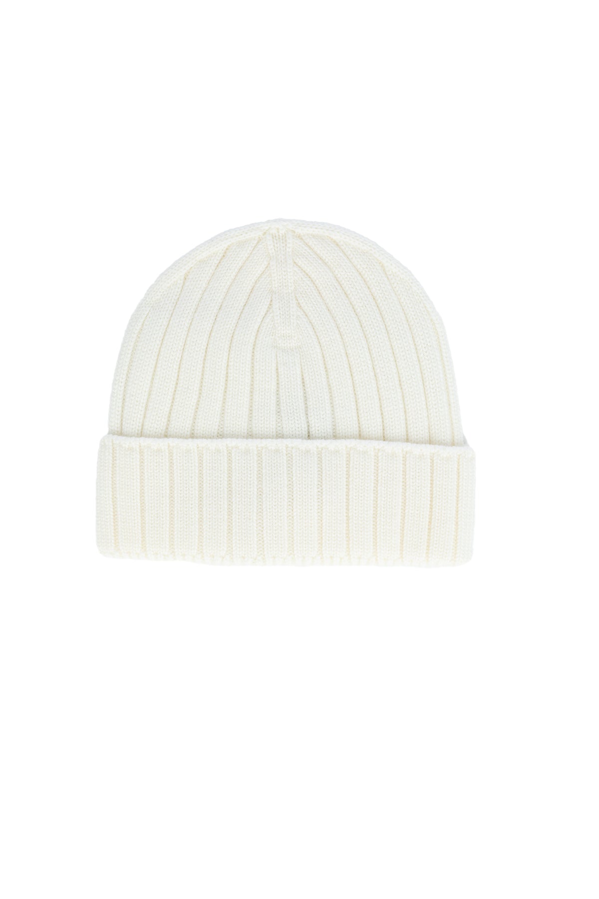 CAPPELLI_3B00006M1131_040_Image_2