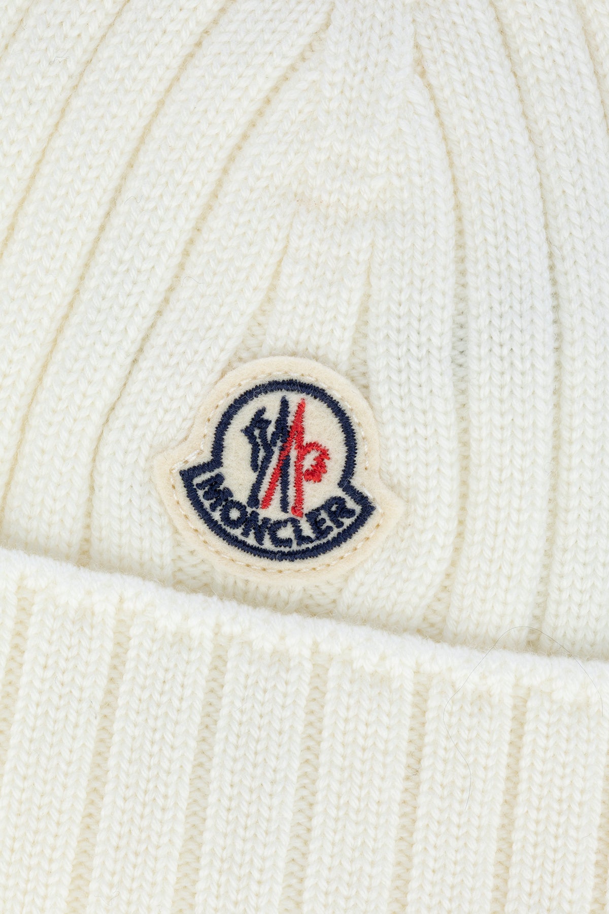 CAPPELLI_3B00006M1131_040_Image_3