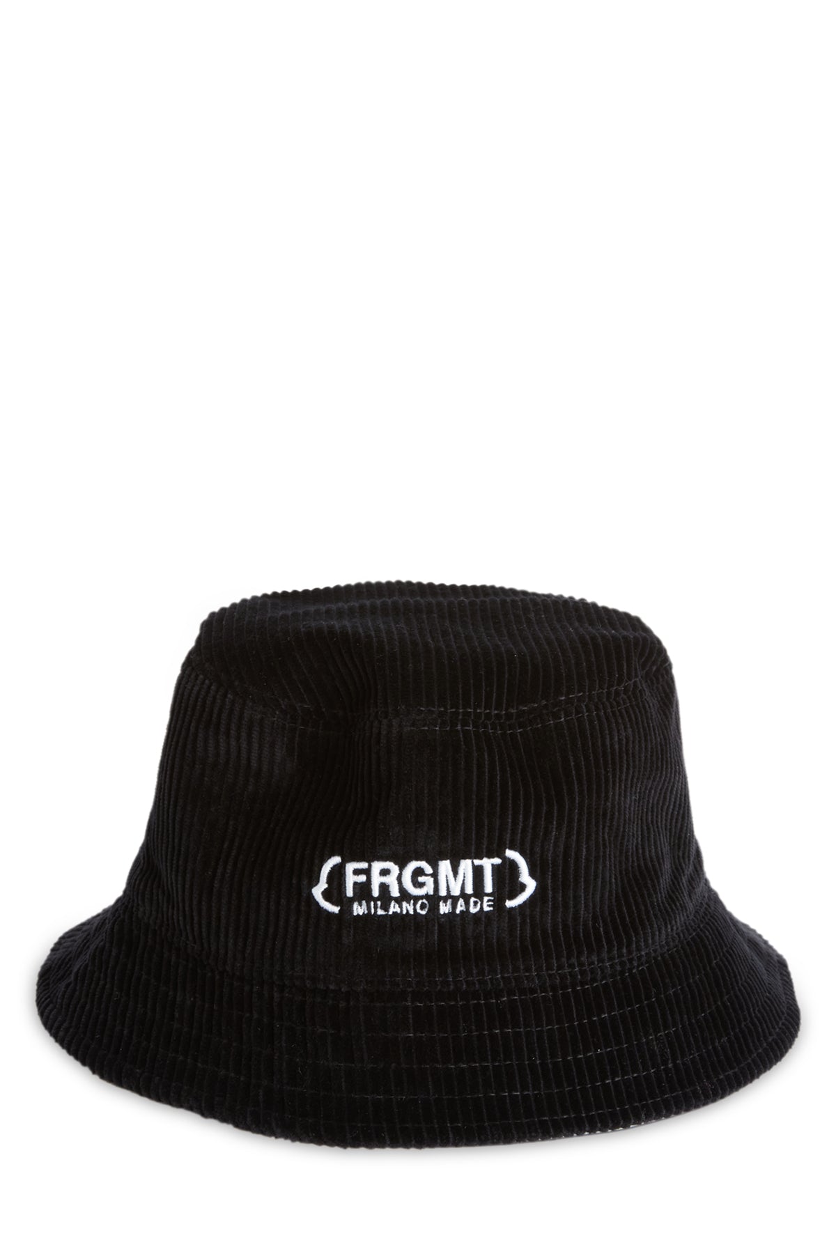 CAPPELLI_3B00006M2363_999_Image_1