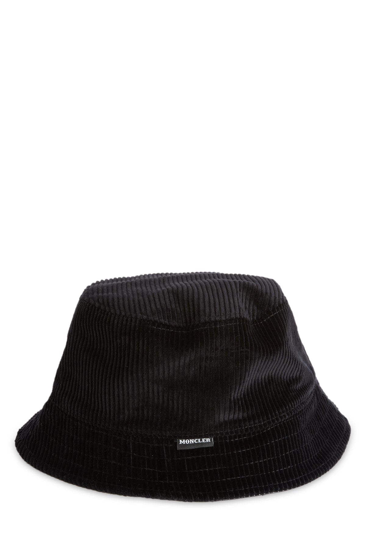 CAPPELLI_3B00006M2363_999_Image_2