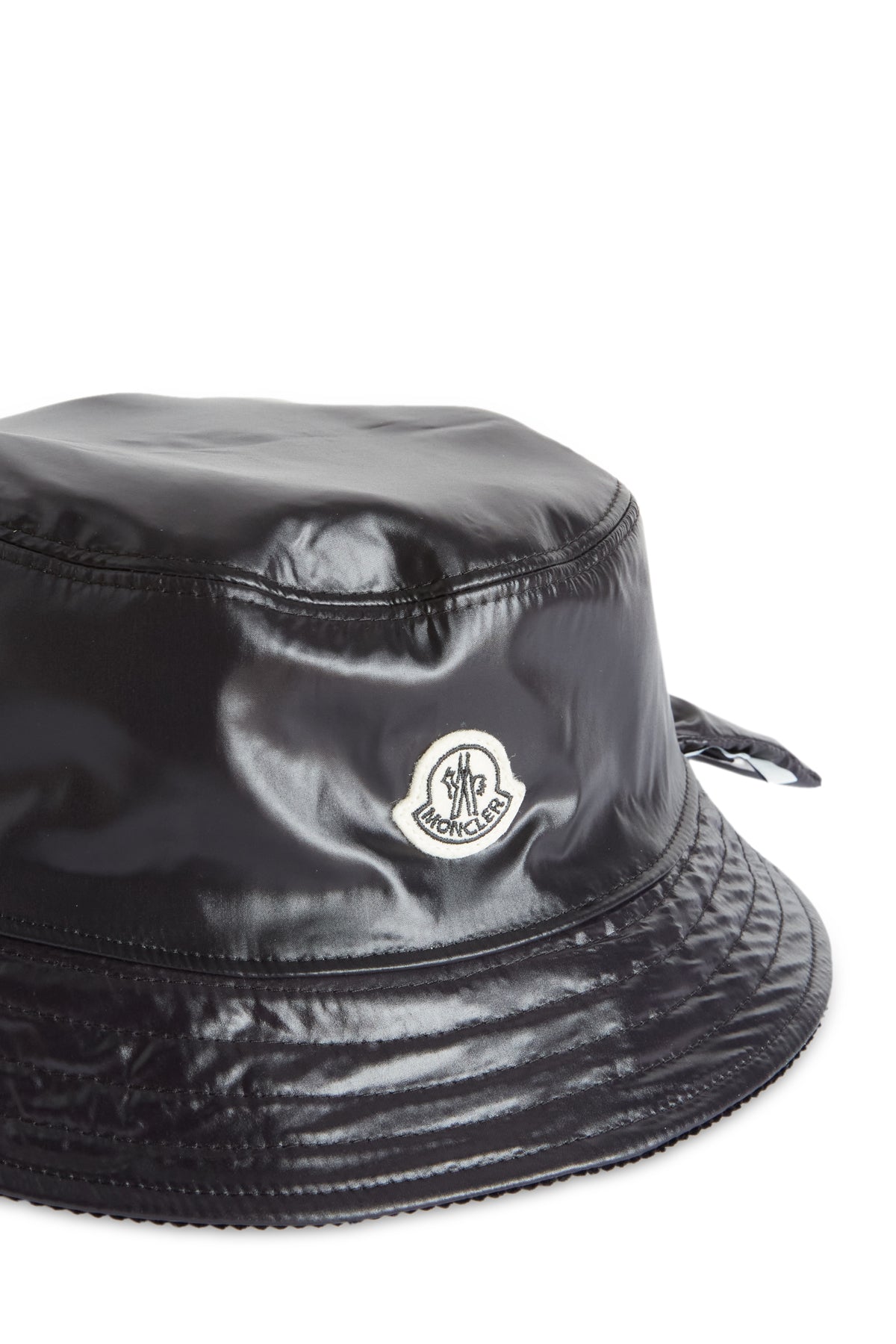 CAPPELLI_3B00006M2363_999_Image_3