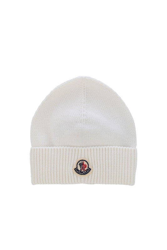 CAPPELLI_3B00006M2861_002_Image_1
