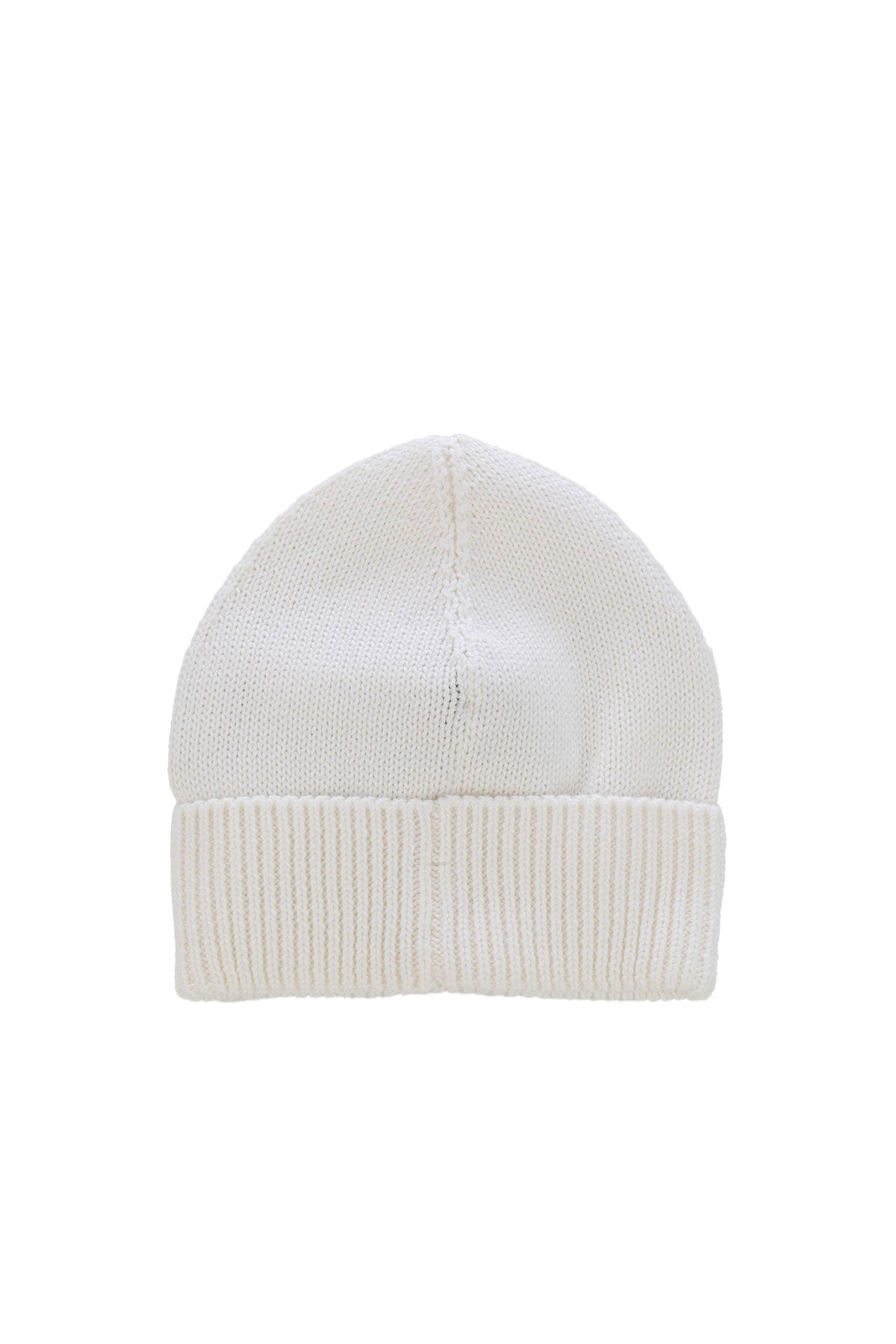 CAPPELLI_3B00006M2861_002_Image_2
