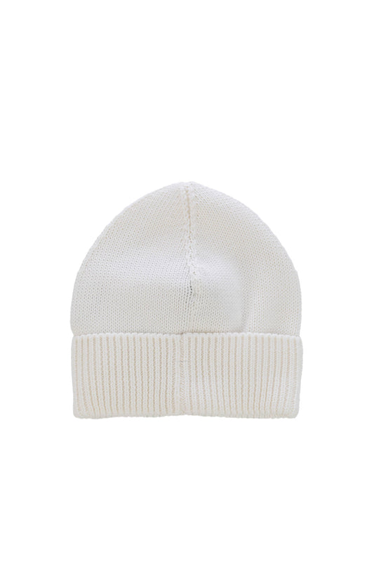 CAPPELLI_3B00006M2861_002_Image_2
