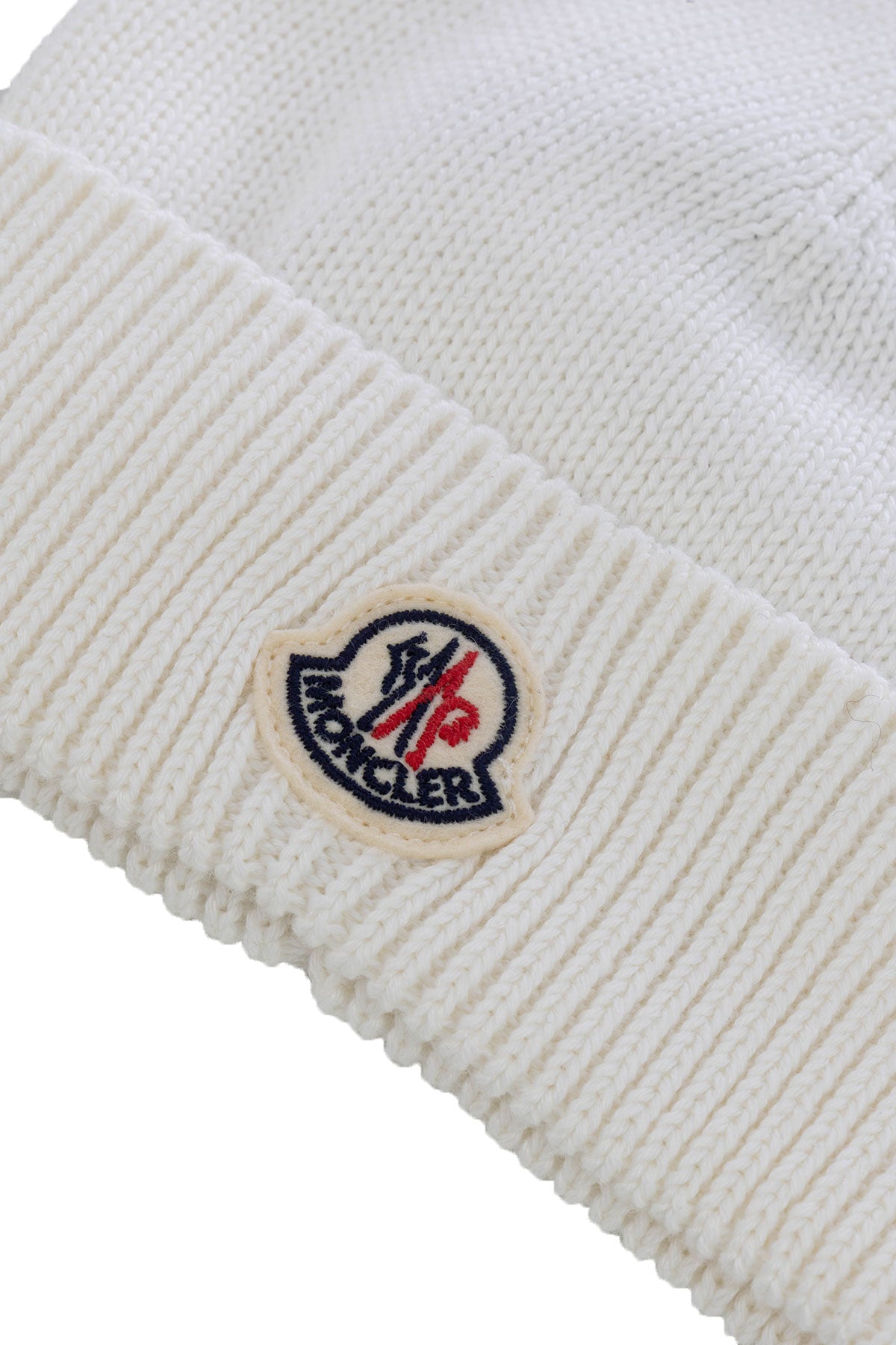 CAPPELLI_3B00006M2861_002_Image_3