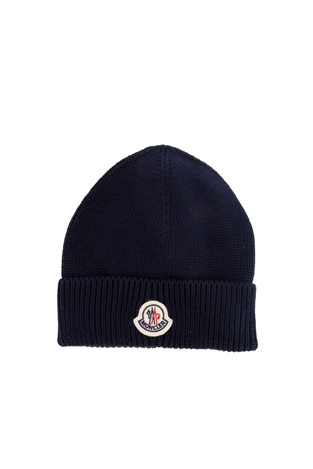 CAPPELLI_3B00006M2861_742_Image_1
