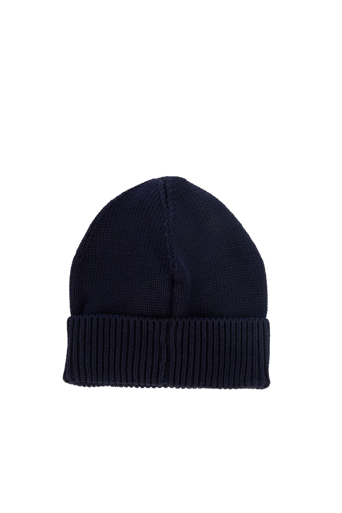 CAPPELLI_3B00006M2861_742_Image_2
