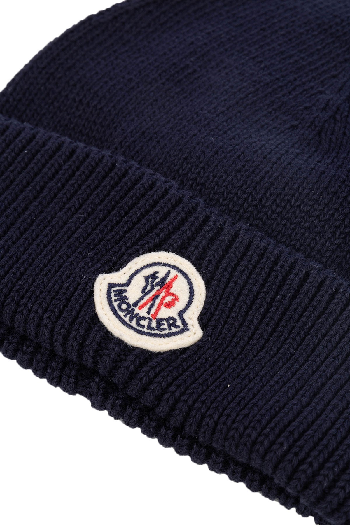 CAPPELLI_3B00006M2861_742_Image_3