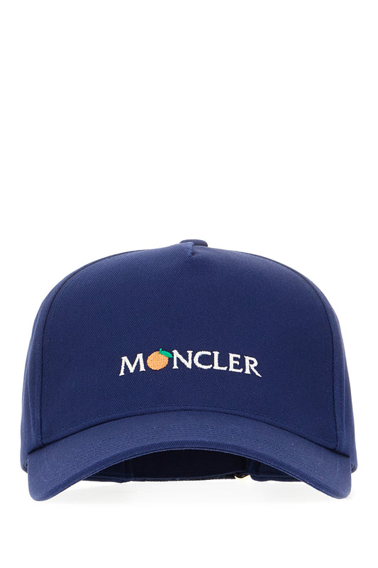 CAPPELLI_3B00006OU082_75B_Image_1