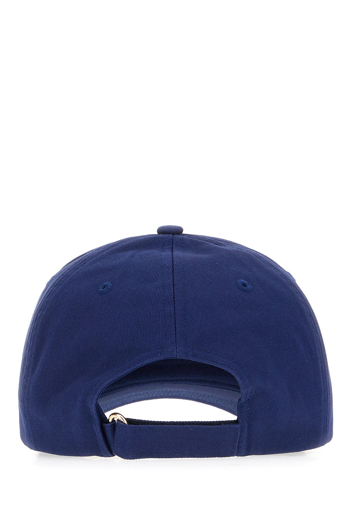 CAPPELLI_3B00006OU082_75B_Image_3