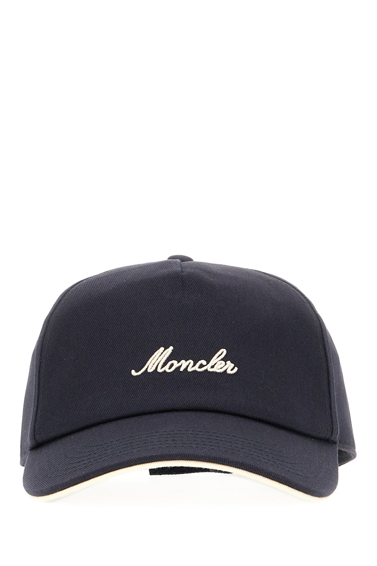 CAPPELLI_3B000070U618_776_Image_1