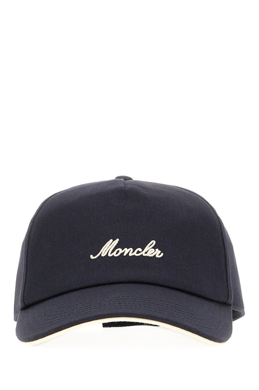 CAPPELLI_3B000070U618_776_Image_1