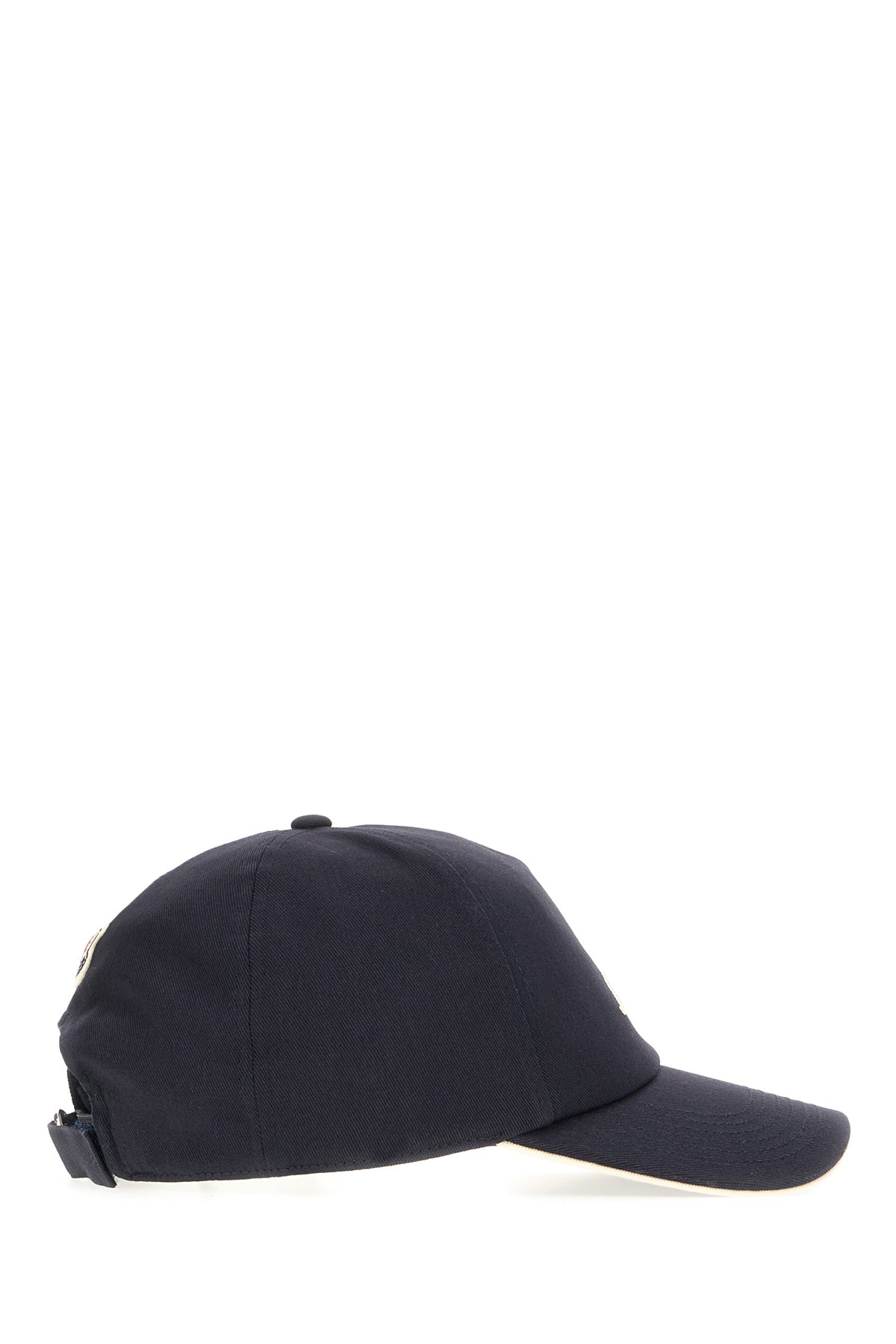 CAPPELLI_3B000070U618_776_Image_2