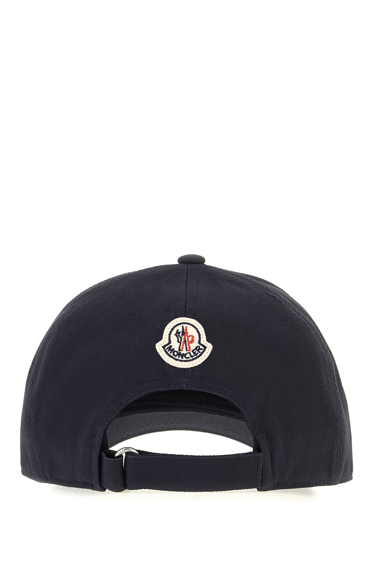 CAPPELLI_3B000070U618_776_Image_3