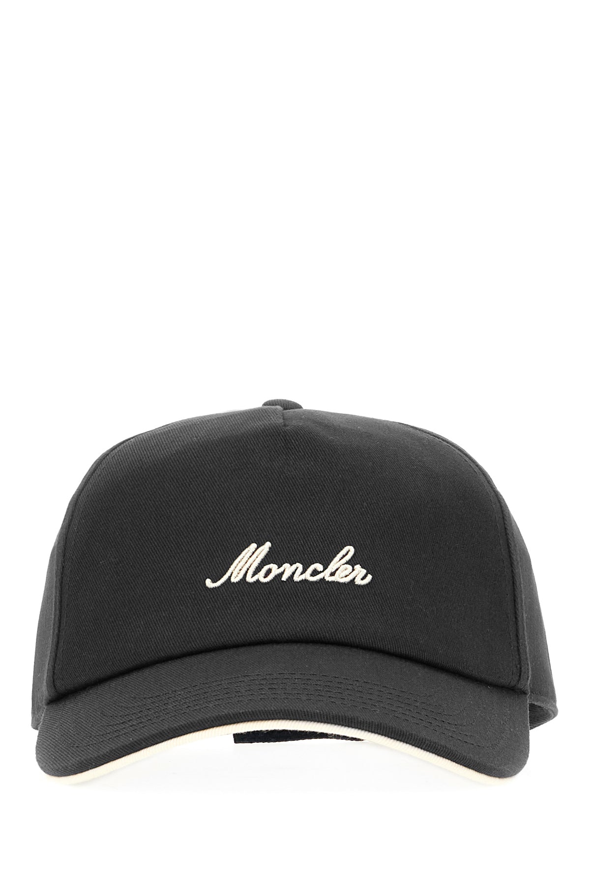 CAPPELLI_3B000070U618_999_Image_1