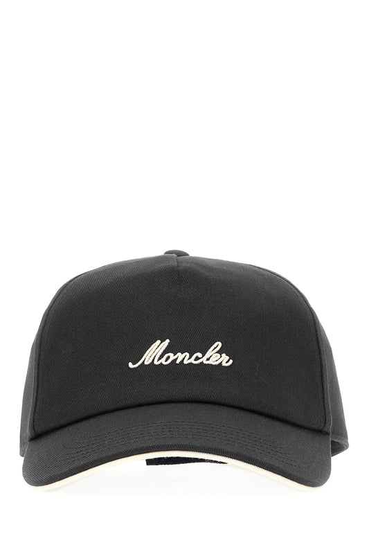 CAPPELLI_3B000070U618_999_Image_1