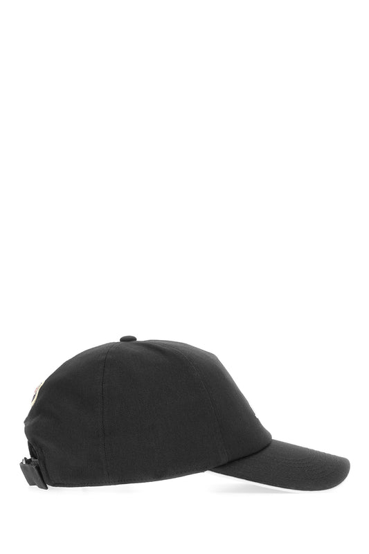 CAPPELLI_3B000070U618_999_Image_2