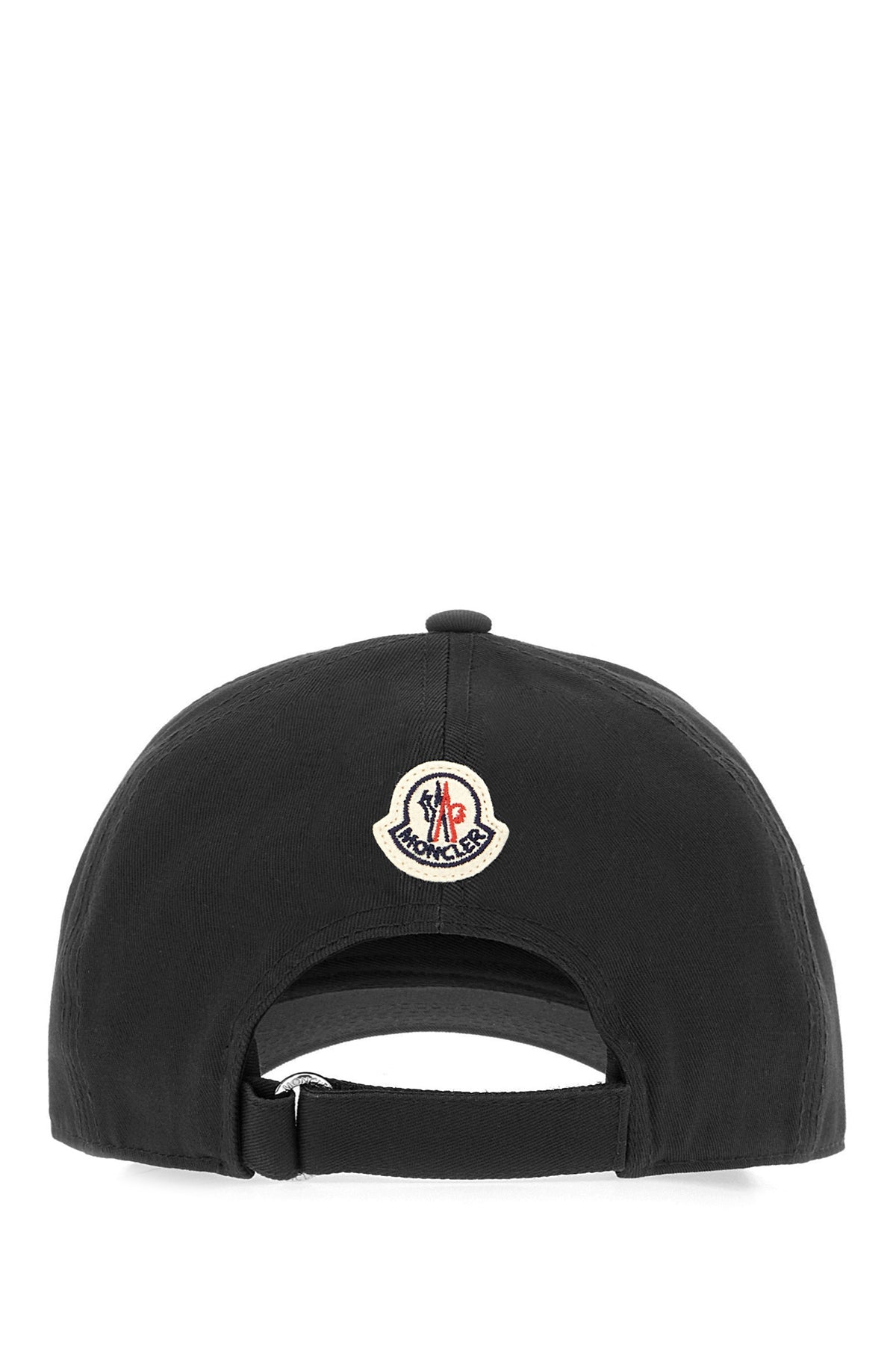 CAPPELLI_3B000070U618_999_Image_3