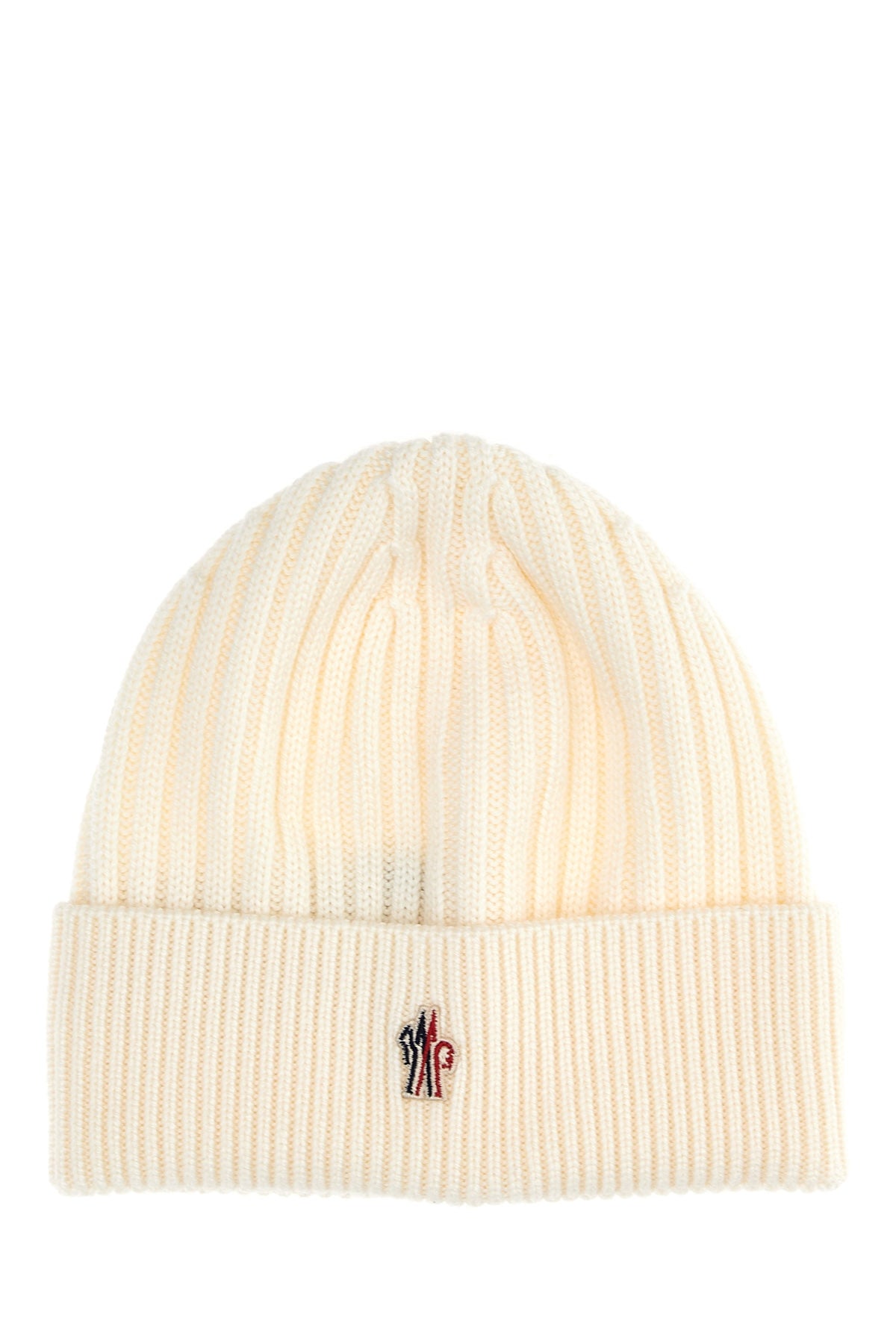 CAPPELLI_3B0000804761_034_Image_1