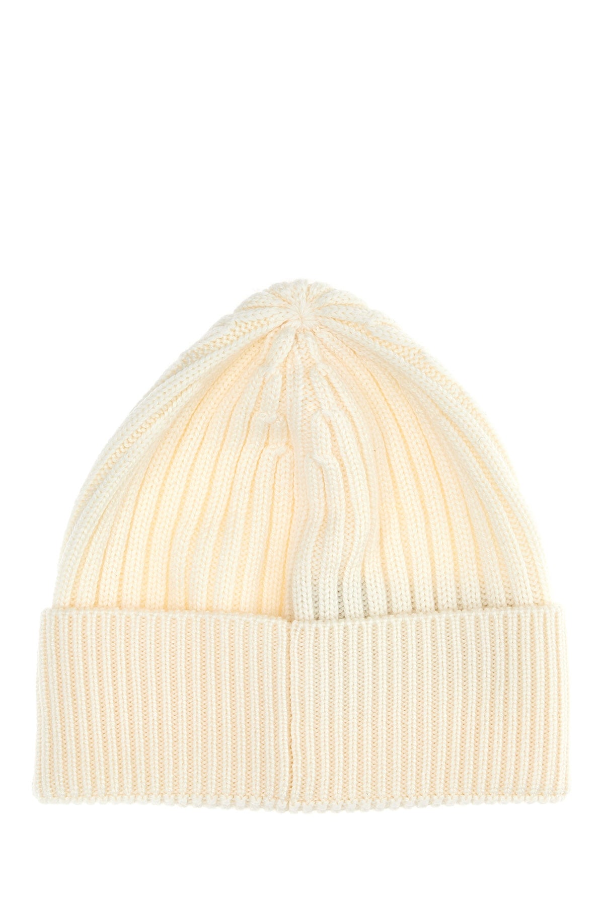 CAPPELLI_3B0000804761_034_Image_3