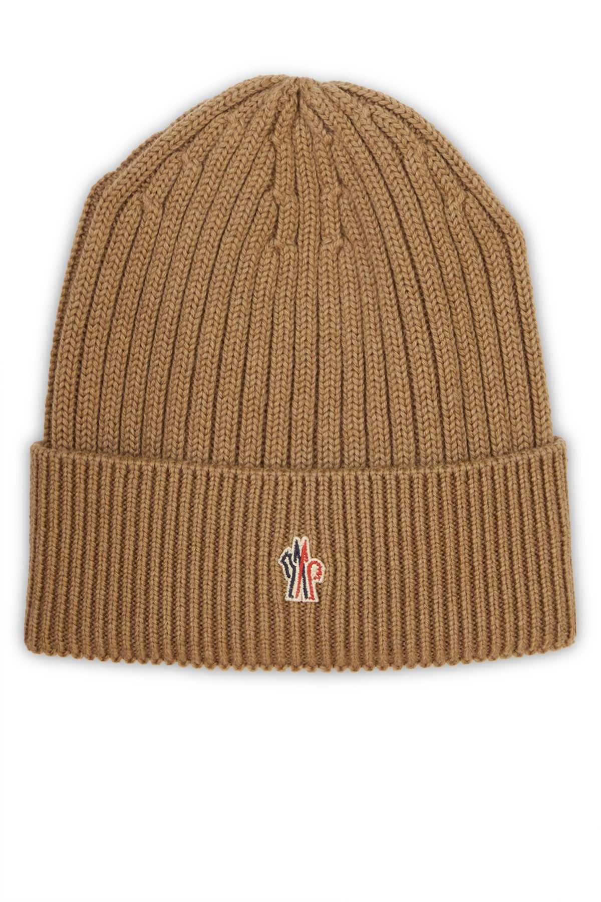 CAPPELLI_3B0000804761_248_Image_1