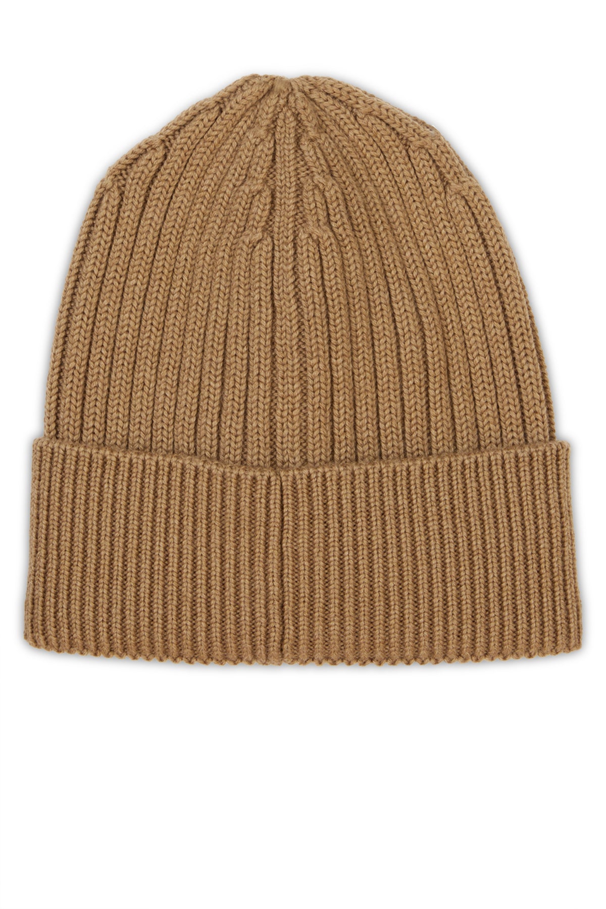 CAPPELLI_3B0000804761_248_Image_2
