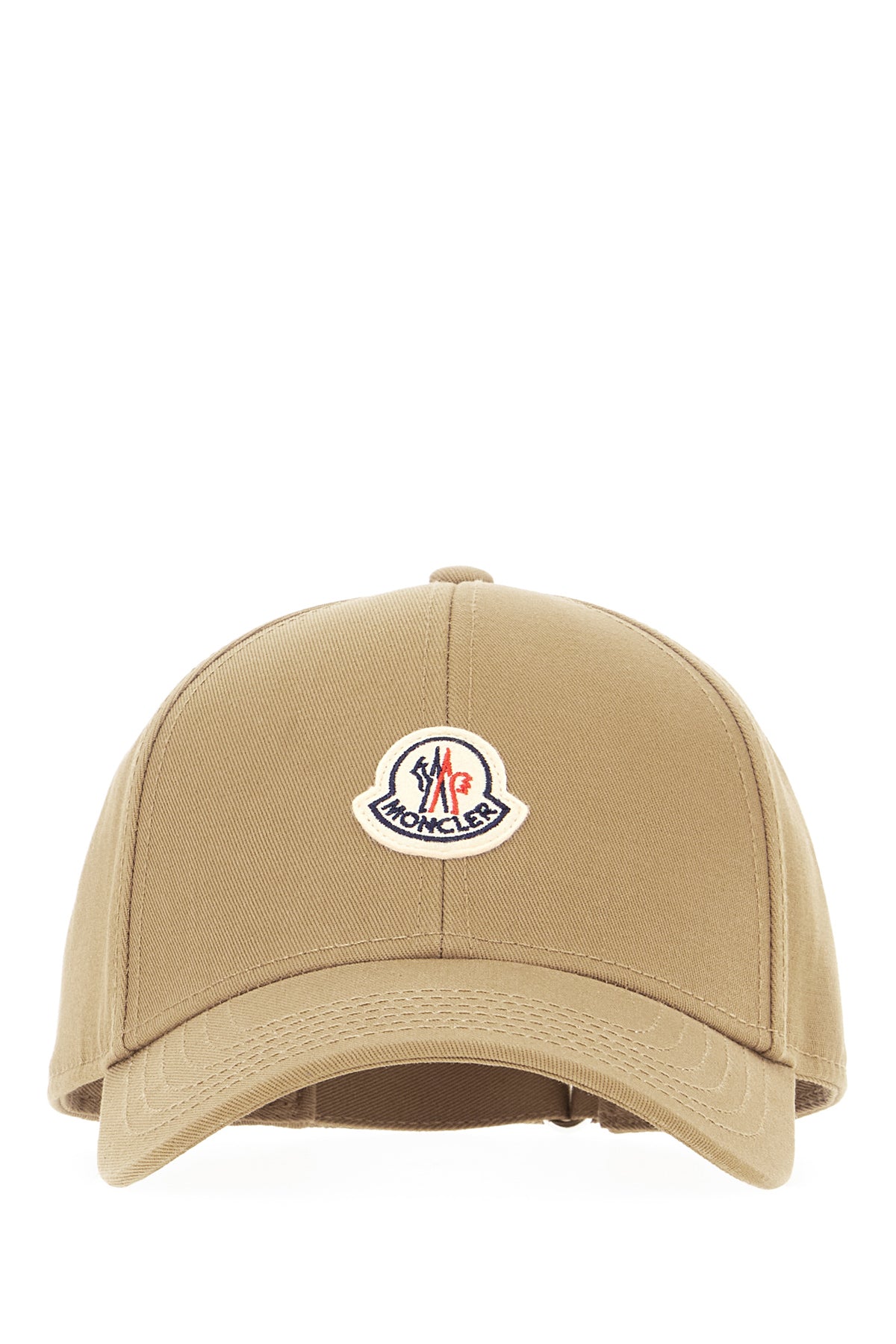 CAPPELLI_3B0000804863_209_Image_1