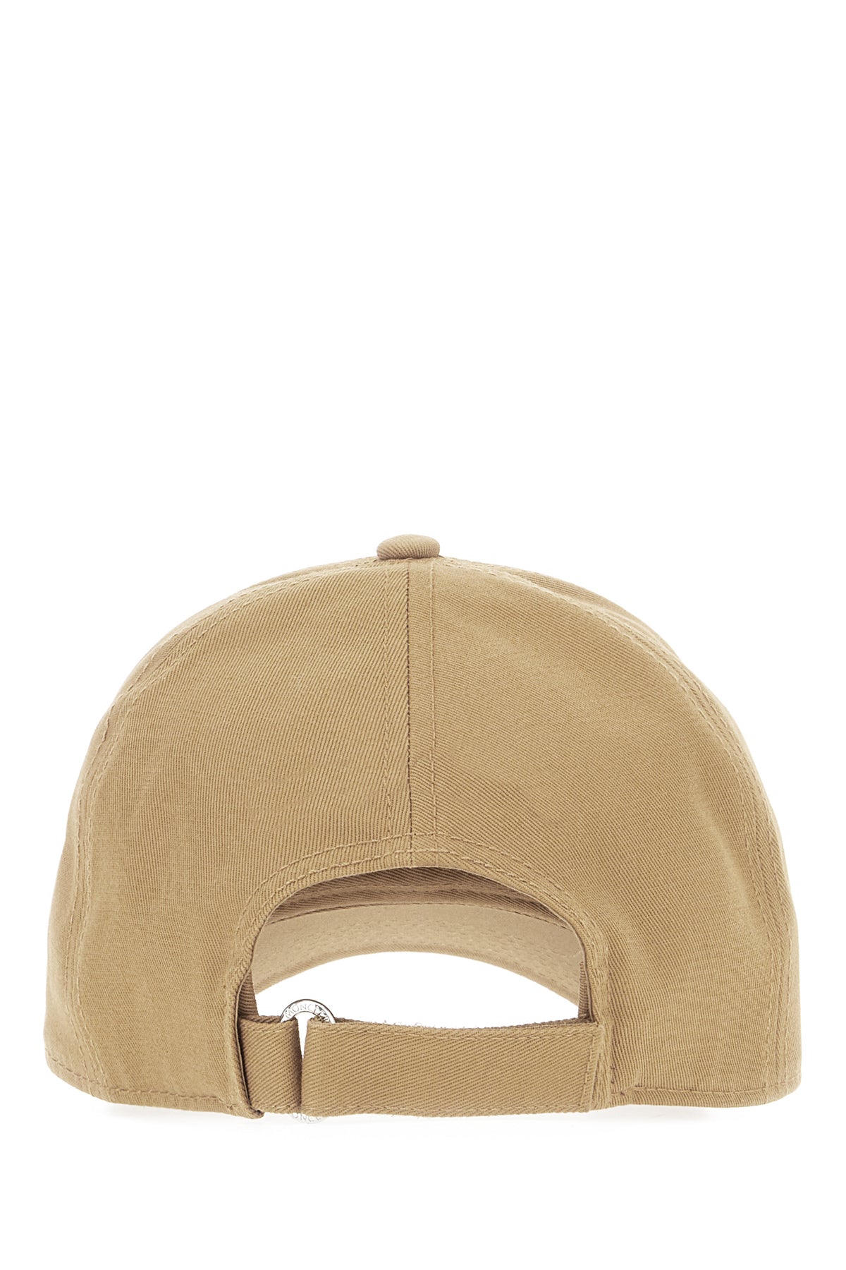 CAPPELLI_3B0000804863_209_Image_3
